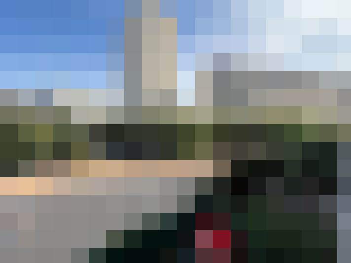  / #13