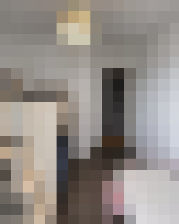  / #15