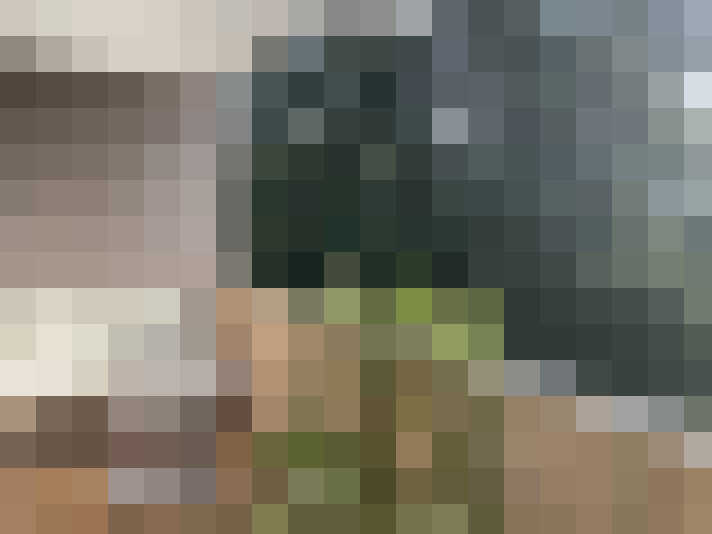  / #18