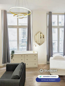 Maison à Grenoble