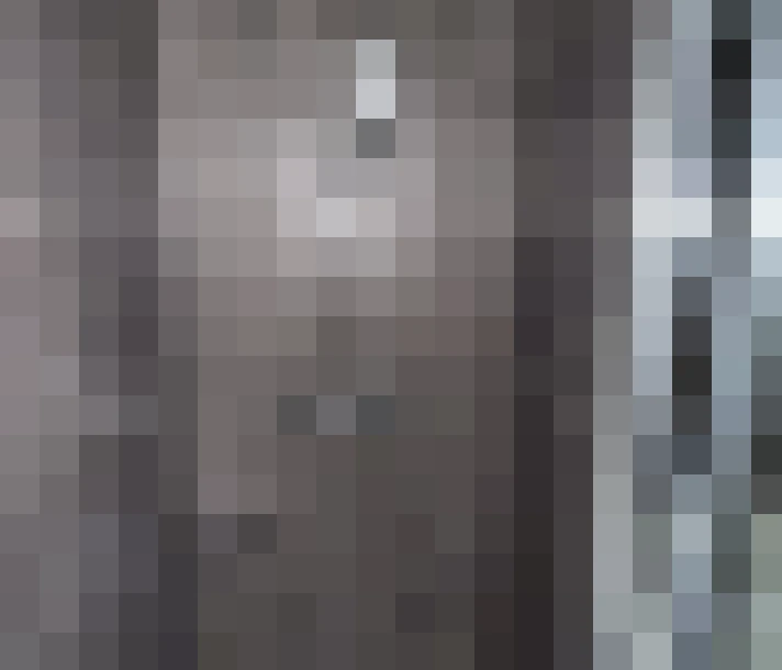  / #16