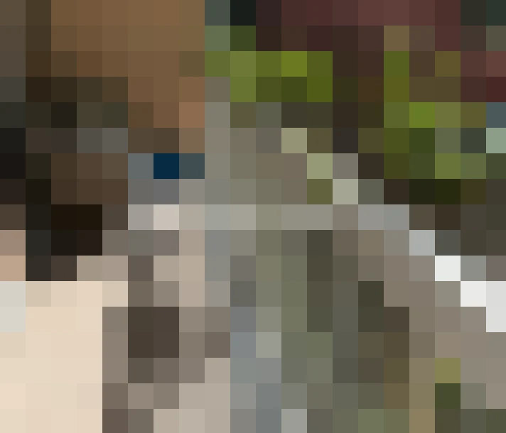  / #17