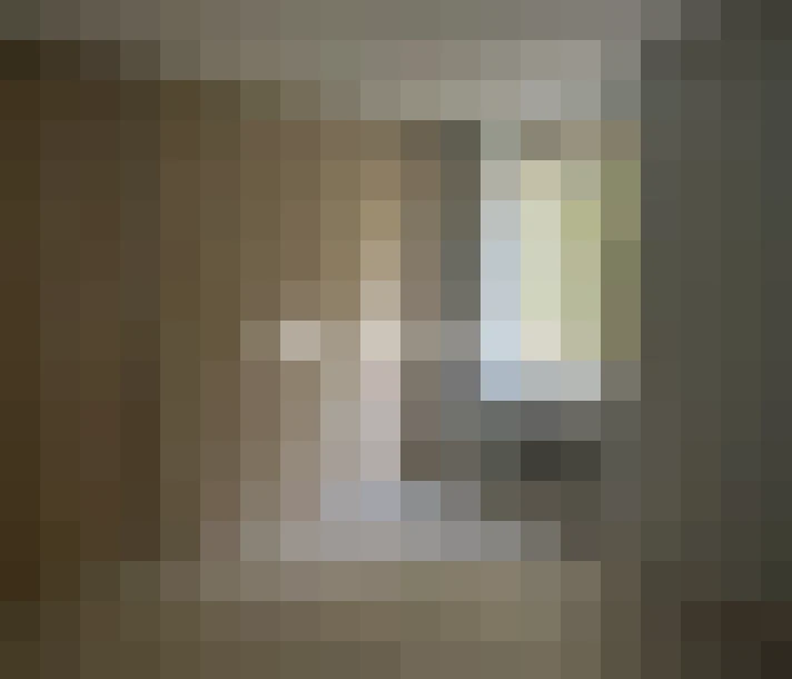  / #8