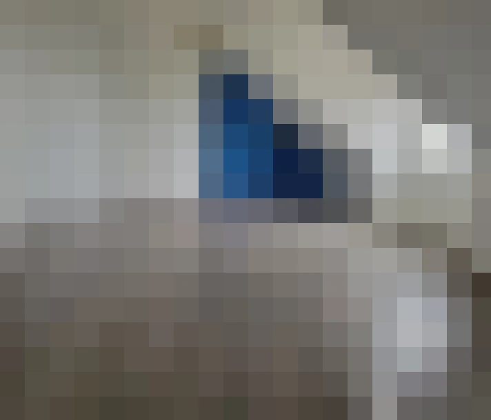  / #9