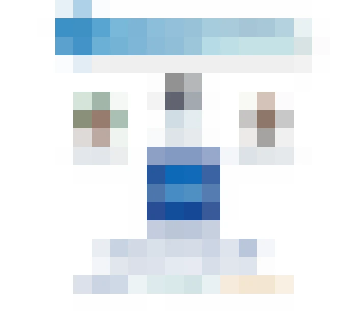  / #9