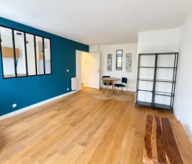 Appartement à Meudon