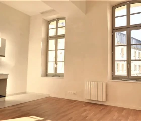 Studio à Avignon