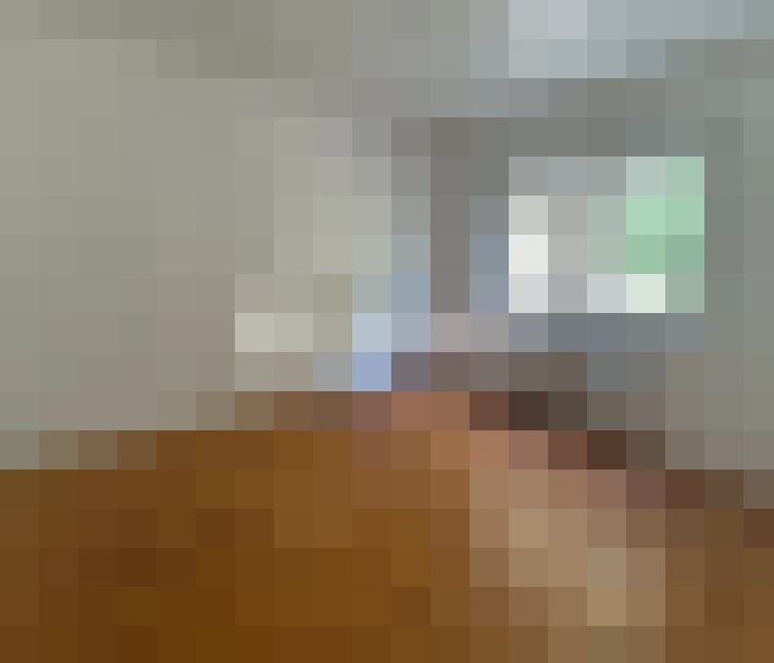  / #7