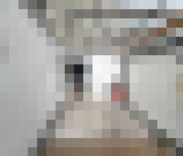  / #13
