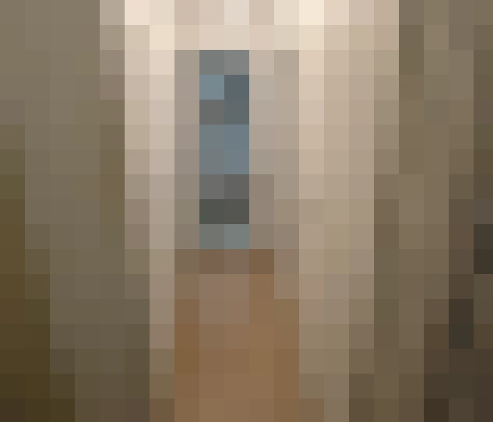 / #8
