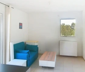 Appartement à Saint-André-de-Cubzac