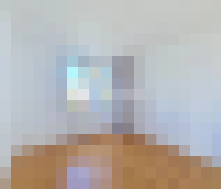  / #11
