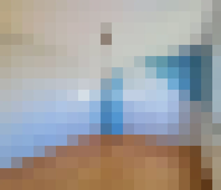  / #17