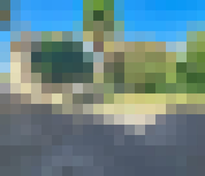  / #8