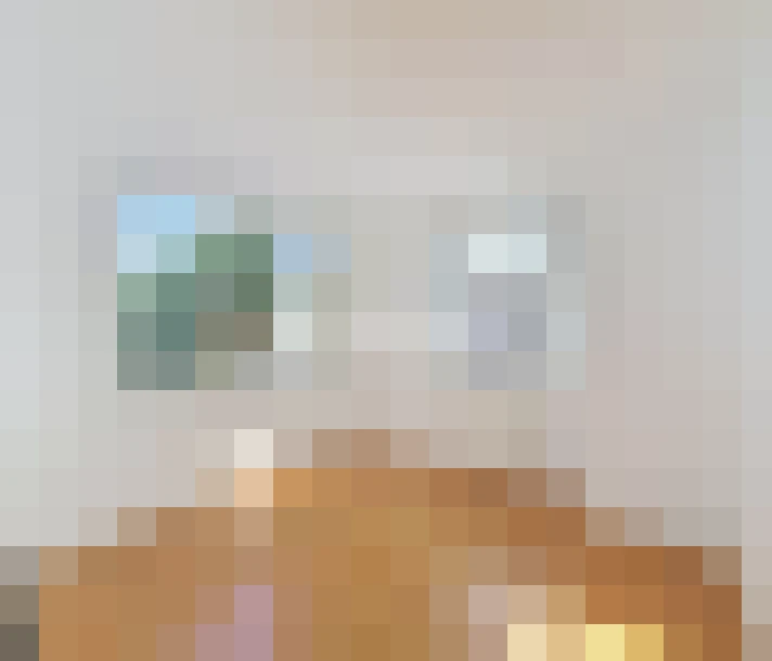  / #9