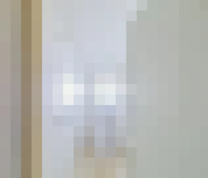  / #16
