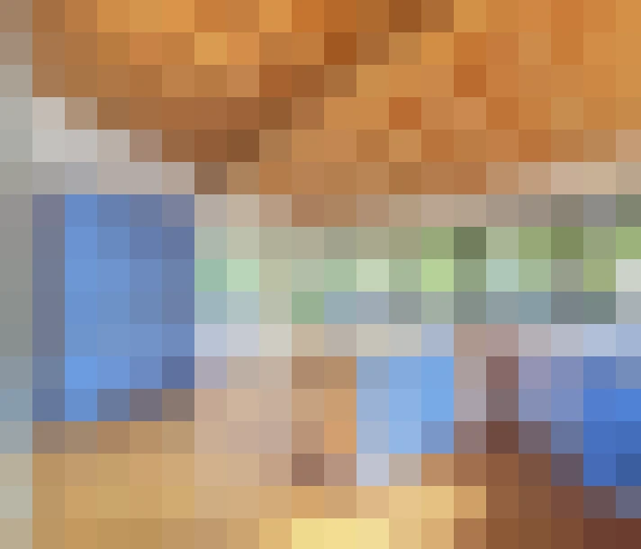  / #18