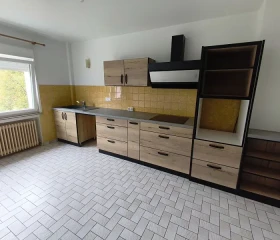 Appartement à Saint-Avold