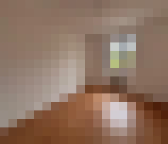  / #4