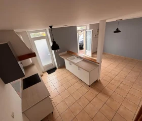 Maison à Cézac