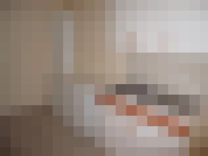  / #9