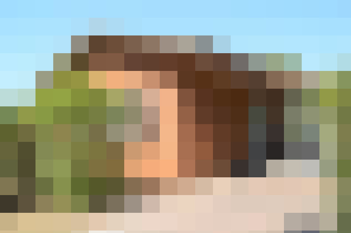  / #3