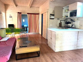 Maison à Gujan-Mestras