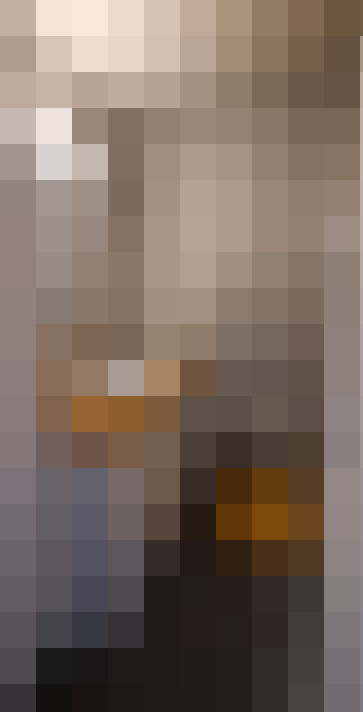  / #6