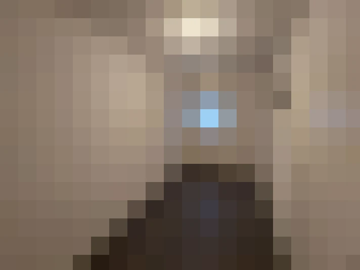  / #7