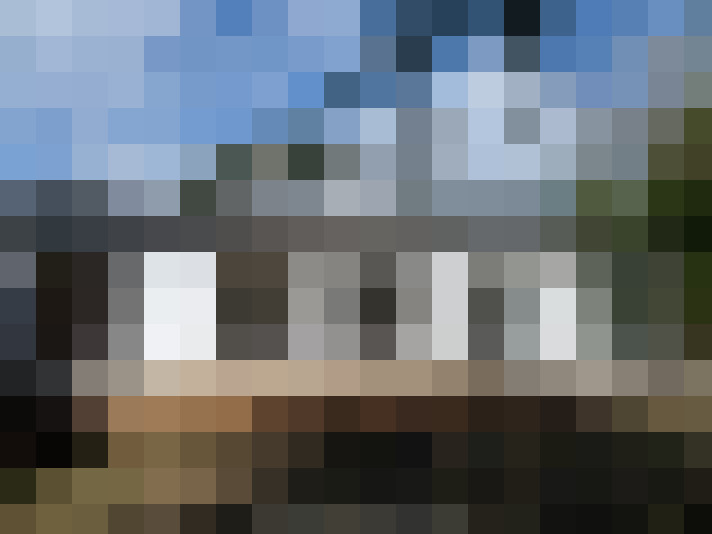  / #4