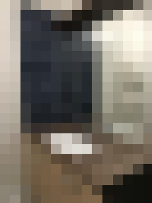 / #9