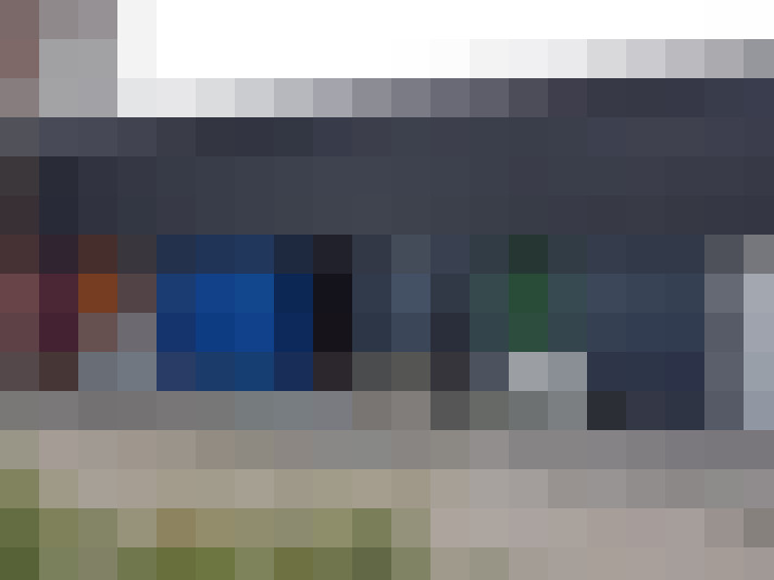  / #13
