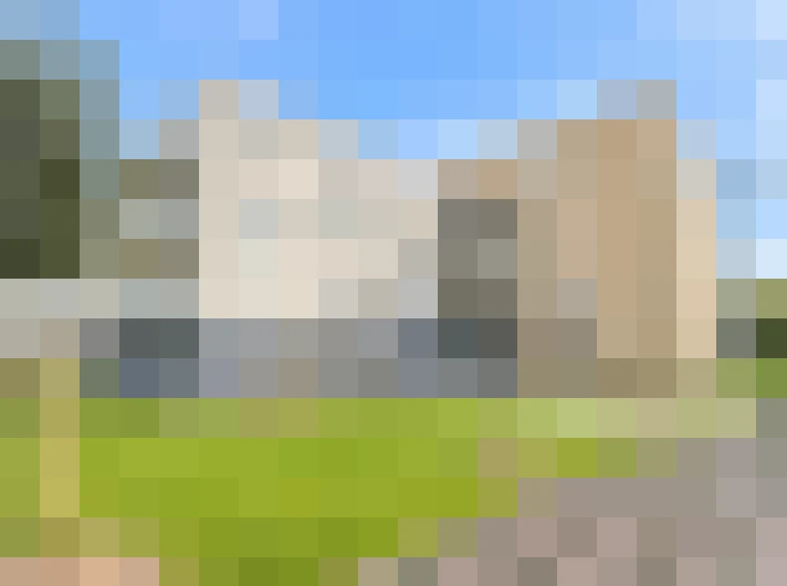  / #9
