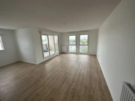 Appartement à Lormont