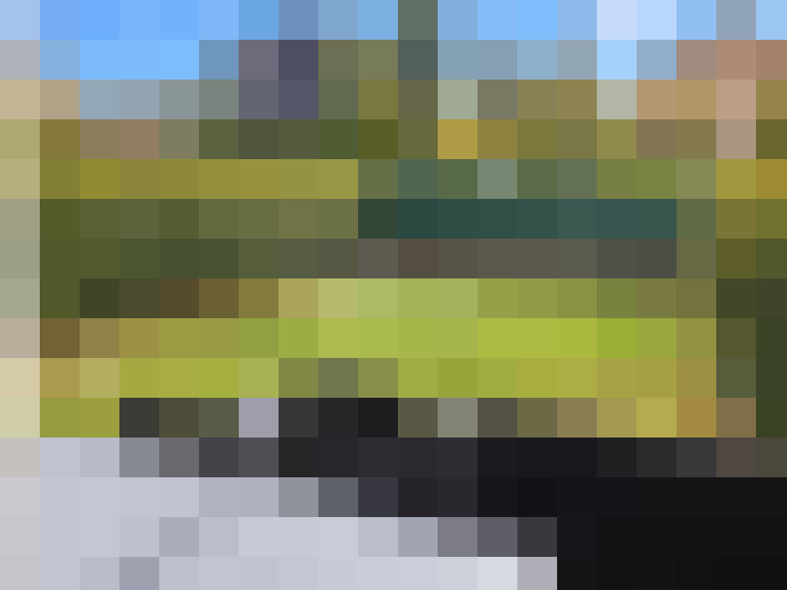  / #7
