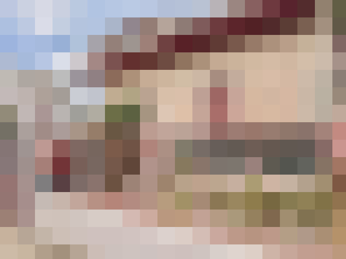  / #13