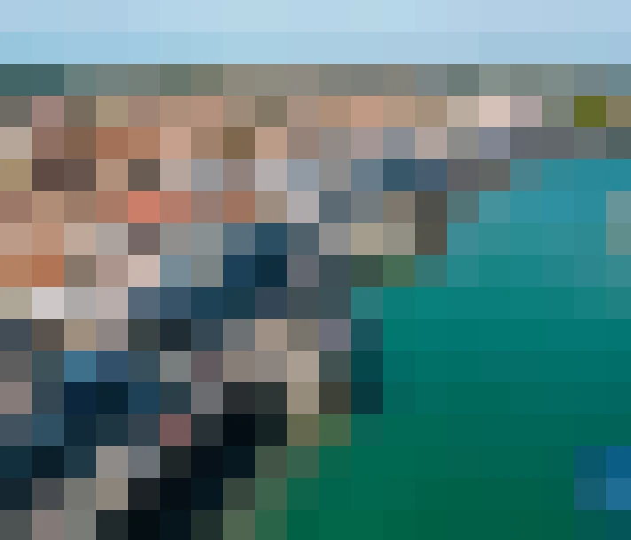  / #14