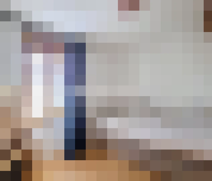  / #9