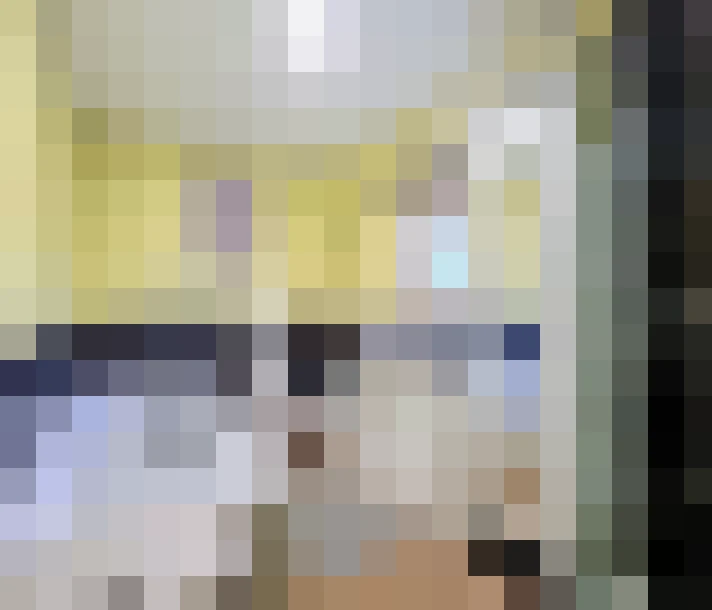  / #11