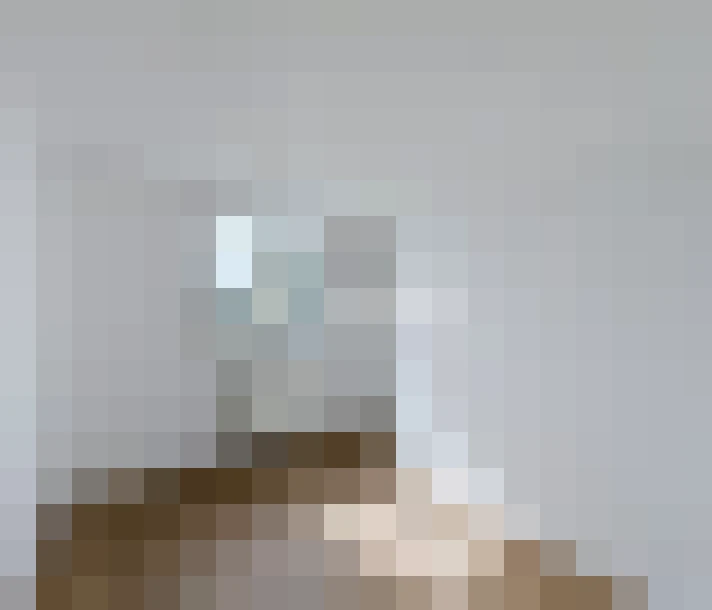  / #7