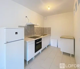 Appartement à Périgueux