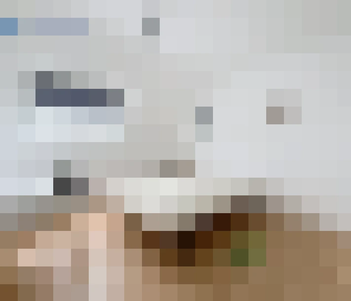  / #7
