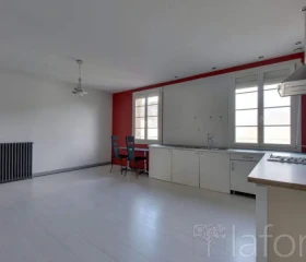 Appartement à Verson
