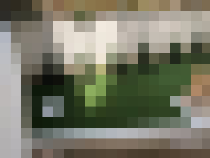  / #5