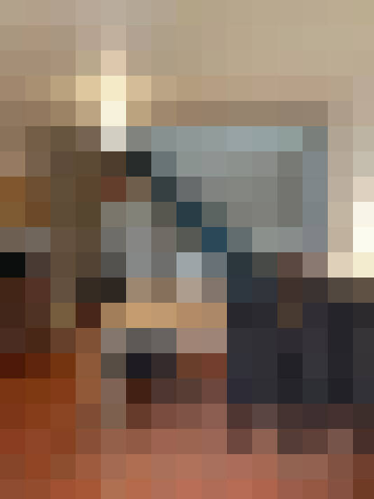  / #8
