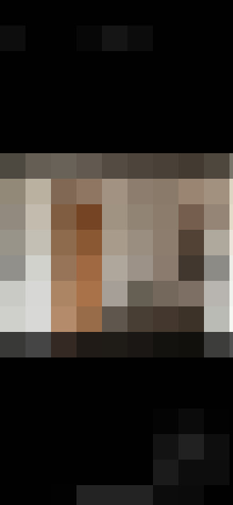  / #5
