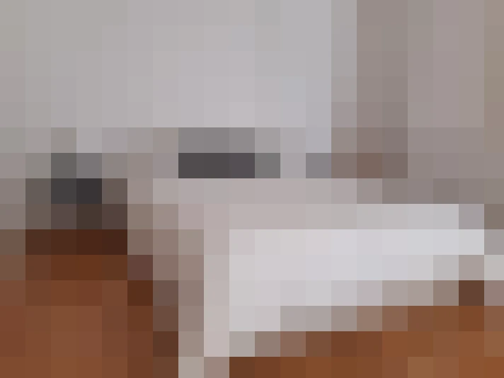  / #5