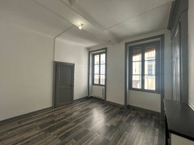 Appartement à Lyon