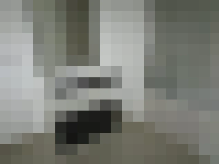  / #13