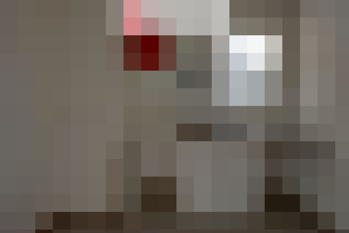  / #7
